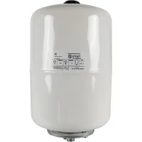 Расширительный бак для отопления Stout 18 л (STW-0015-000018) Расширительный бак для отопления Stout 18 л (STW-0015-000018)