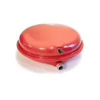 Бак расширительный ДЖИЛЕКС 6 F Бак расширительный ДЖИЛЕКС 6 F