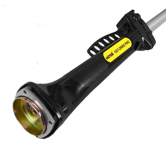 Триммер Huter GGT-2900S PRO бензиновый (с антивибрационной системой) Триммер Huter GGT-2900S PRO бензиновый (с антивибрационной системой)