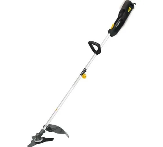 /upload/iblock/283/283ce786932962b6edc2e8d5c20371e2.jpg /upload/iblock/283/283ce786932962b6edc2e8d5c20371e2.jpg