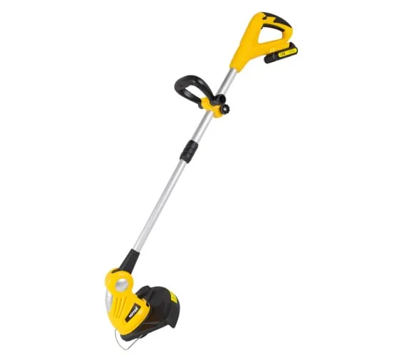 /upload/iblock/550/550ee4619e01535352bb63e98a994871.jpg /upload/iblock/550/550ee4619e01535352bb63e98a994871.jpg