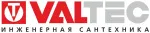 Valtec Valtec