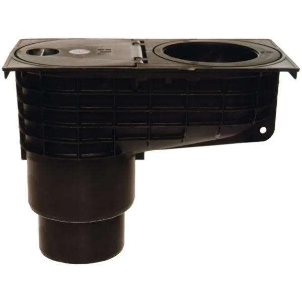 /upload/iblock/130/13035c2f463df0144a71e8668d09c76a.jpg /upload/iblock/130/13035c2f463df0144a71e8668d09c76a.jpg