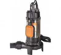 Фекальный насос Вихрь ФН-283/9 Л Фекальный насос Вихрь ФН-283/9 Л