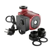 Насос циркуляционный VALTEC VRS 25/4-130 Насос циркуляционный VALTEC VRS 25/4-130