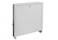 Шкаф распределительный встраиваемый Elsen RV-2 Шкаф распределительный встраиваемый Elsen RV-2