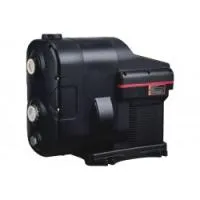Установка водоснабжения Rommer HYDROLIFT RPJ-0010-000550 (550 Вт) Установка водоснабжения Rommer HYDROLIFT RPJ-0010-000550 (550 Вт)