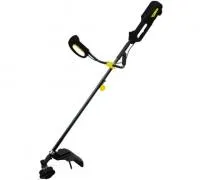 Триммер Huter GET-420B электрический Триммер Huter GET-420B электрический