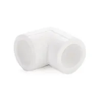 Угол Lammin 20 х 90° Угол Lammin 20 х 90°