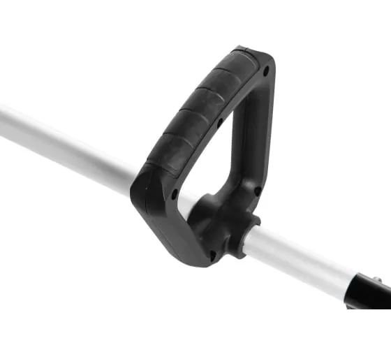 Триммер Huter GET-1500SL электрический Триммер Huter GET-1500SL электрический