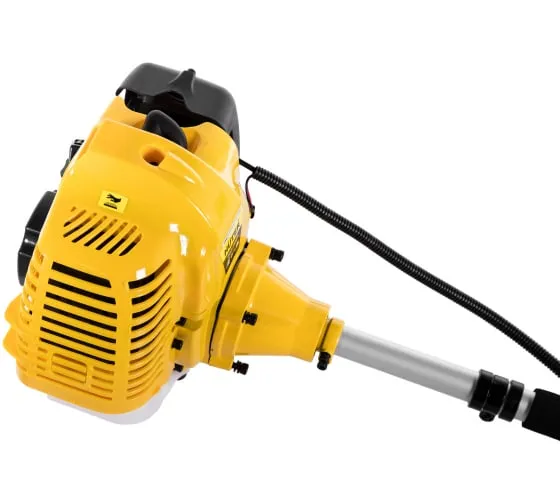 Триммер Huter GGT-2500S бензиновый Триммер Huter GGT-2500S бензиновый