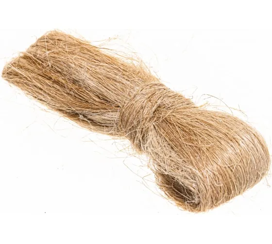 Паста уплотнительная Aguaflax nano, 80 г + лен ЕВРО, 20 г Паста уплотнительная Aguaflax nano, 80 г + лен ЕВРО, 20 г