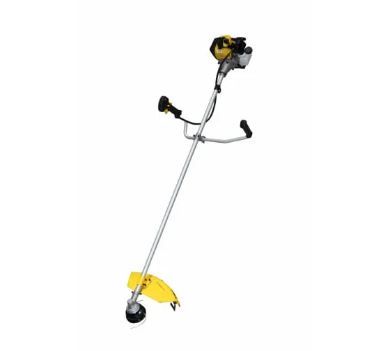 /upload/iblock/1e8/1e8135ae68dcda8c571cf4940da24150.jpg /upload/iblock/1e8/1e8135ae68dcda8c571cf4940da24150.jpg