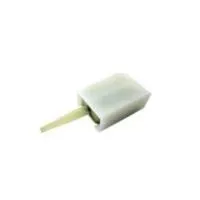 Датчик наружной температуры De Dietrich FM 46 Датчик наружной температуры De Dietrich FM 46