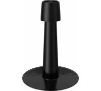 Кровельный аэратор Fachmann A 75*375 Кровельный аэратор Fachmann A 75*375