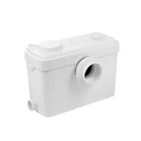 Канализационная насосная станция Belamos KNS-6001 Канализационная насосная станция Belamos KNS-6001