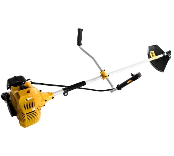 Триммер Huter GGT-1900T бензиновый Триммер Huter GGT-1900T бензиновый