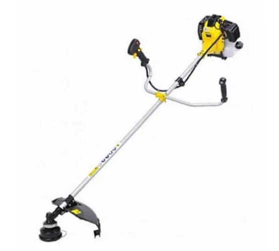 Триммер Eurolux TR-1900T бензиновый Триммер Eurolux TR-1900T бензиновый