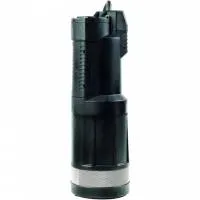 Насос колодезный DAB Divertron 1000 M Насос колодезный DAB Divertron 1000 M