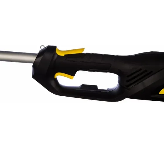 Триммер Huter GET-1200SL электрический Триммер Huter GET-1200SL электрический