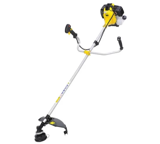 /upload/iblock/3e7/3e7e2c7a67454a77c748a1b2d8058e0c.jpg /upload/iblock/3e7/3e7e2c7a67454a77c748a1b2d8058e0c.jpg