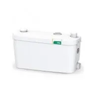 Канализационная насосная станция Wilo HiDrainlift 3-35 Канализационная насосная станция Wilo HiDrainlift 3-35