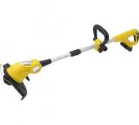 Триммер Huter GET-28Li аккумуляторный Триммер Huter GET-28Li аккумуляторный