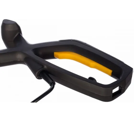 Триммер Huter GET-400 электрический Триммер Huter GET-400 электрический