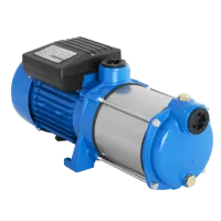 Насос поверхностный Aquario AMH-100-6P Насос поверхностный Aquario AMH-100-6P