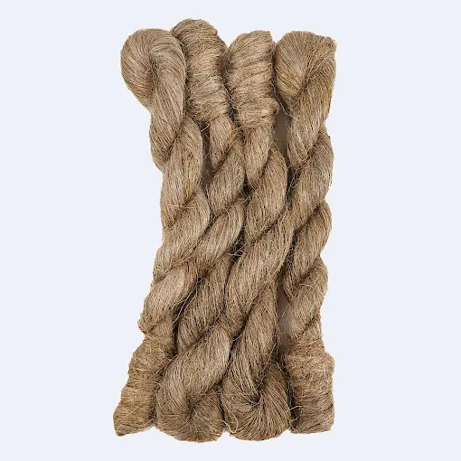 Лен российский (сантехнический) Aquaflax nano, 200 г Лен российский (сантехнический) Aquaflax nano, 200 г