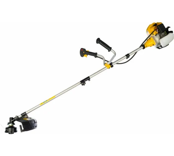 /upload/iblock/1a4/1a42983bbe494b46c9410de22c88c720.jpg /upload/iblock/1a4/1a42983bbe494b46c9410de22c88c720.jpg