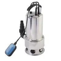 Насос Джилекс Фекальник 150/7 ФН Насос Джилекс Фекальник 150/7 ФН