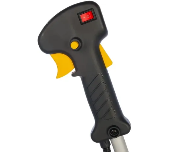 Триммер Huter GGT-1500T бензиновый Триммер Huter GGT-1500T бензиновый