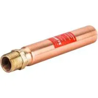 Компенсатор гидроудара WATTS CAW 3/4* Компенсатор гидроудара WATTS CAW 3/4*