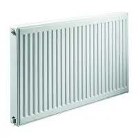 Радиатор панельный профильный Axis Classic 11 х 500 х 1100 (подключение боковое) Радиатор панельный профильный Axis Classic 11 х 500 х 1100 (подключение боковое)