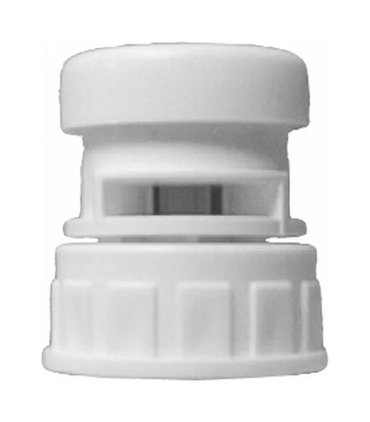 /upload/iblock/605/6051488ff6c275f6e3ad8d4db6e7ab40.jpg /upload/iblock/605/6051488ff6c275f6e3ad8d4db6e7ab40.jpg