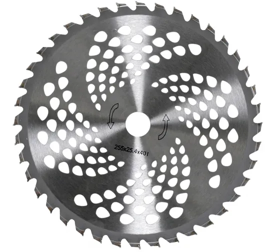 Триммер Huter GGT-2900S бензиновый Триммер Huter GGT-2900S бензиновый