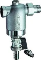 Фильтр тонкой очистки промывной Far FA 3945 12100 Фильтр тонкой очистки промывной Far FA 3945 12100