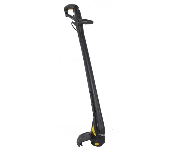 Триммер Huter GET-400 электрический Триммер Huter GET-400 электрический