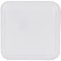 Беспроводной датчик температуры STOUT Cl-mini Беспроводной датчик температуры STOUT Cl-mini