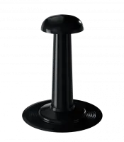 Кровельный аэратор Fachmann A75x340 Кровельный аэратор Fachmann A75x340