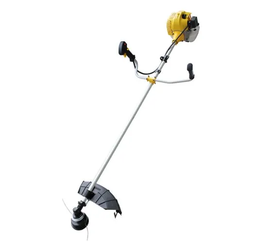 /upload/iblock/4c0/4c02f42bde764027296a700deb950f18.jpg /upload/iblock/4c0/4c02f42bde764027296a700deb950f18.jpg