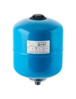 Расширительный бак для водоснабжения Stout 12 л Расширительный бак для водоснабжения Stout 12 л