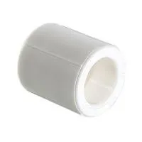 Муфта VALTEC 20 Муфта VALTEC 20