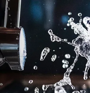 Решения Rehau