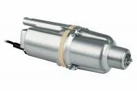 Насос колодезный UNIPUMP Бавленец (кабель 6 м, нижний забор) Насос колодезный UNIPUMP Бавленец (кабель 6 м, нижний забор)