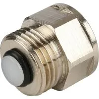 Клапан обратный отсекающий Itap 365 1/2* Клапан обратный отсекающий Itap 365 1/2*