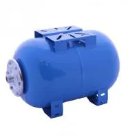 Расширительный бак для водоснабжения горизонтальный VALTEC 24 л Расширительный бак для водоснабжения горизонтальный VALTEC 24 л