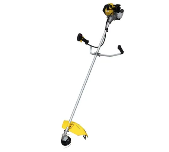 /upload/iblock/9b3/9b3cd3a1aab5aa56a70e664e27f5d182.jpg /upload/iblock/9b3/9b3cd3a1aab5aa56a70e664e27f5d182.jpg