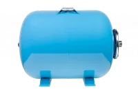 Расширительный бак для водоснабжения Г 24 Расширительный бак для водоснабжения Г 24